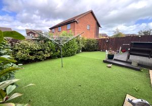 Photo 10- click for photo gallery